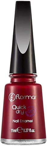 Rimmel 60 Second Nail Polish# 856