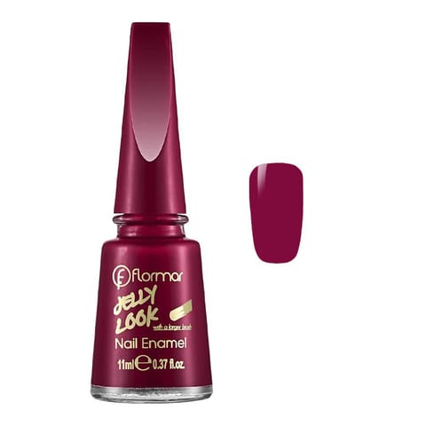Essie GC Nail Polish 050 Stitch B Stitch