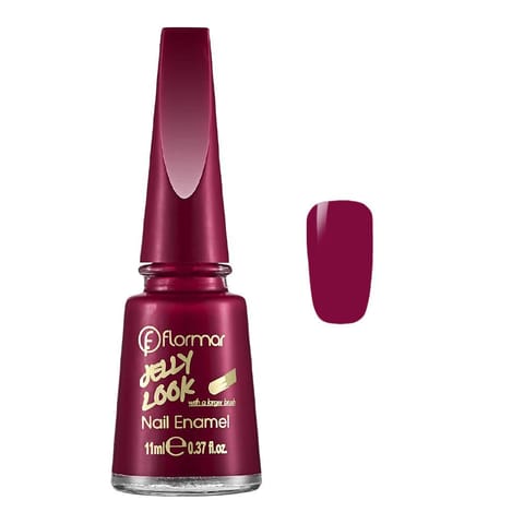 Rimmel 60 Second Nail Polish# 856