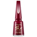 Flormar Jelly Look Nail Enamel# Jl37