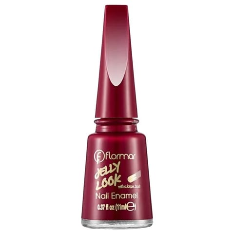 Essie GC Nail Polish 050 Stitch B Stitch