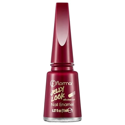 Rimmel 60 Second Nail Polish# 856