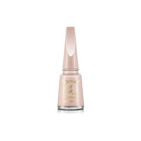 Rimmel 60 Second Nail Polish# 880