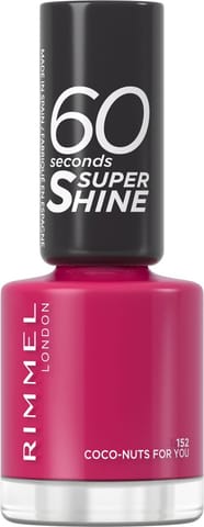 Essie GC Nail Polish 050 Stitch B Stitch