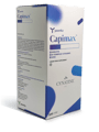 Capimax Liquid 500ml