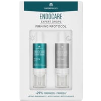 ENDOCARE Expert Drops Firming Protocol (2 x 10ml)