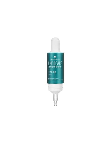 Shape Me Slimming Gel for Firming and Modelling the Body Elaine Perine™ Made in Germany