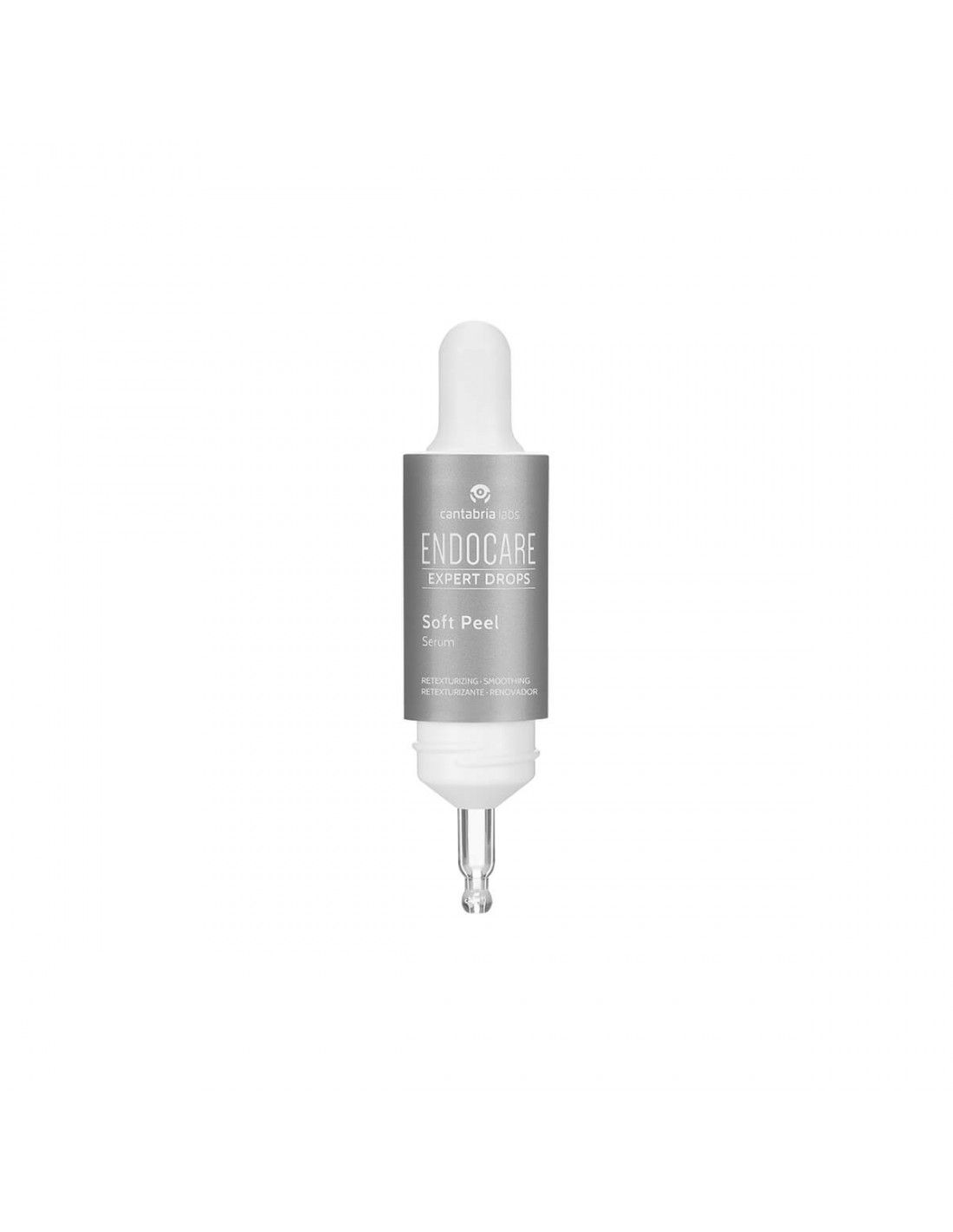 ENDOCARE Expert Drops Firming Protocol (2 x 10ml)