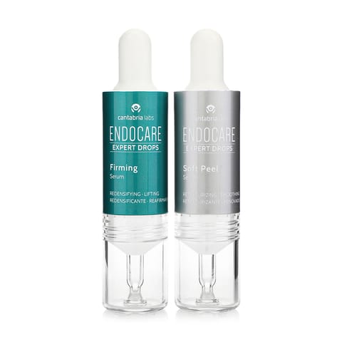 Shape Me Slimming Gel for Firming and Modelling the Body Elaine Perine™ Made in Germany
