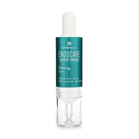 Shape Me Slimming Gel for Firming and Modelling the Body Elaine Perine™ Made in Germany