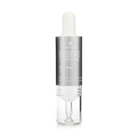 Shape Me Slimming Gel for Firming and Modelling the Body Elaine Perine™ Made in Germany