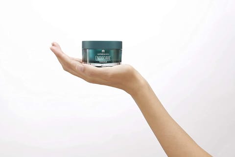 Mission Perfection Serum 30 Ml