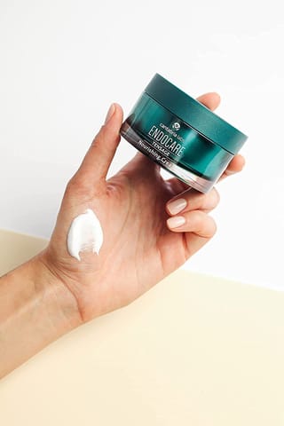 Mission Perfection Serum 30 Ml