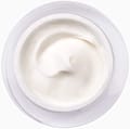 ENDOCARE Tensage Nourishing Cream