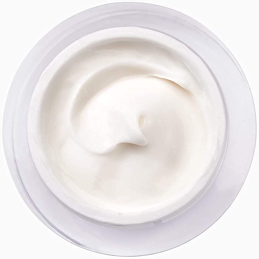 ENDOCARE Tensage Nourishing Cream