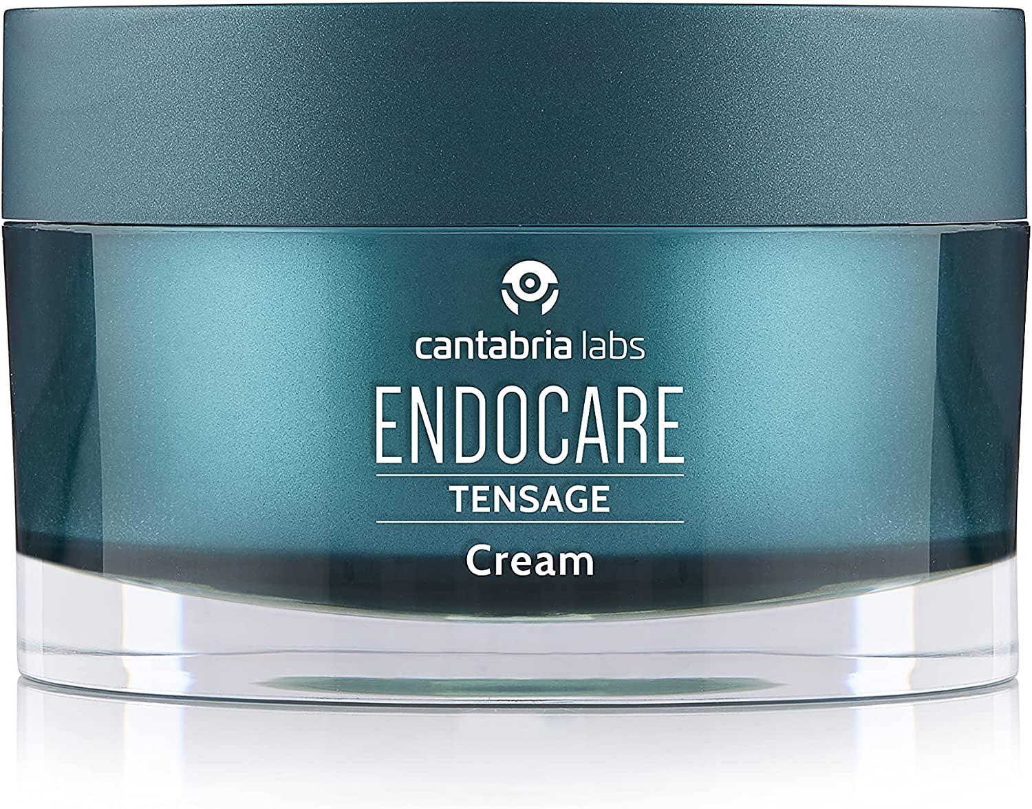 ENDOCARE Tensage Nourishing Cream