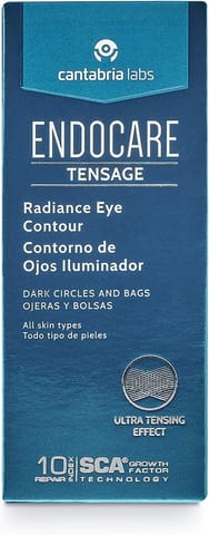 Neutrogena Retinol Boost Anti Age Eye Cream 15 Ml