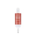 ENDOCARE Expert Drops Depigment Protocol (2 x 10ml)