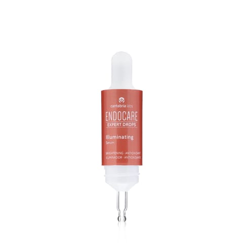 Photo Reverse- 50ml