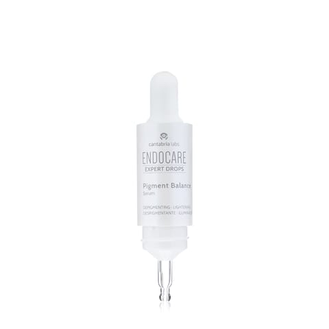 Photo Reverse- 50ml