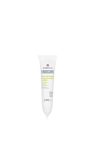 Depiderm White Contour Des Yeux