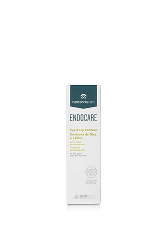 Depiderm White Contour Des Yeux