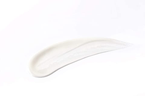 Depiderm White Contour Des Yeux