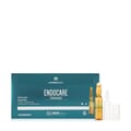 قارورة من اندوكير تنسج 10x2 Ml