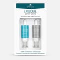 ENDOCARE Expert Drops Hydrating Protocol (2 x 10ml)