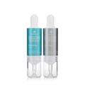ENDOCARE Expert Drops Hydrating Protocol (2 x 10ml)