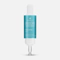 ENDOCARE Expert Drops Hydrating Protocol (2 x 10ml)