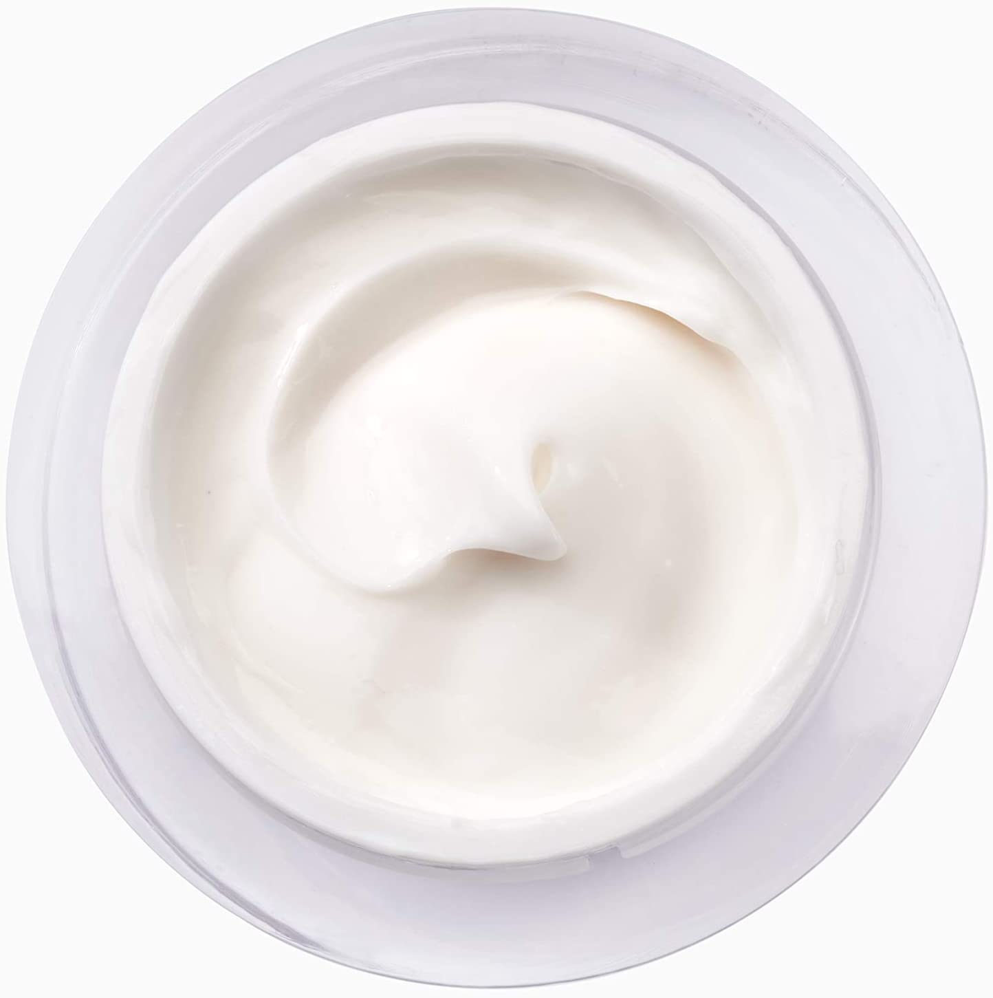 ENDOCARE Gel Cream Bio-Repair 30Ml