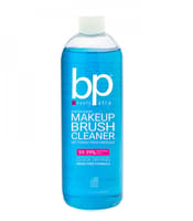 Beauty Patra Makeup Brush Cleaner 473ml