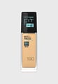 MB Fit Me Matte+ Poreless Foundation 190