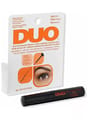 Duo StripLash Adhesive Dark-Tone