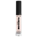 Wnw Megalast Inco# Concealer-Med Honey