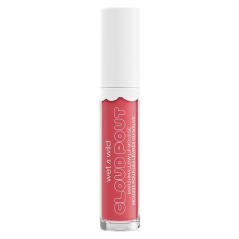 Bourjois Fabuleux Lip Gloss# 2