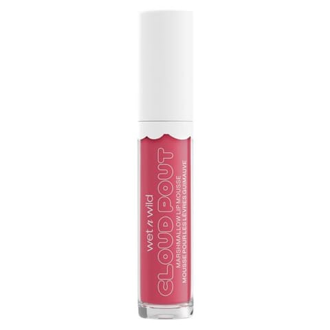 Bourjois Fabuleux Lip Gloss# 2