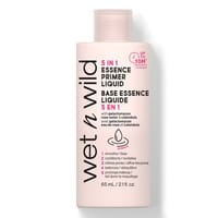 Wnw Essence Primer Liquid 5-IN-1