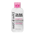 Wnw  Makeup Remover TA-DA #Eraser