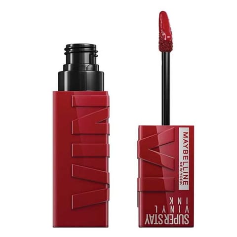 Flormar Lip Powder Lightweight Precious6
