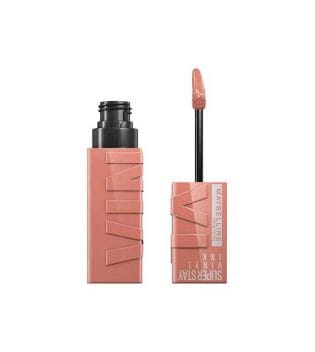 Flormar Lip Powder Lightweight Pleasure4