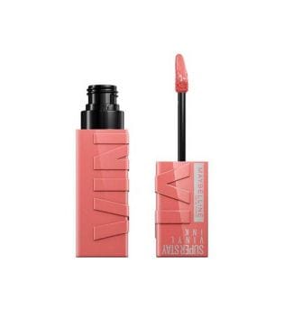 Rouge Edition Velvet Lipstain