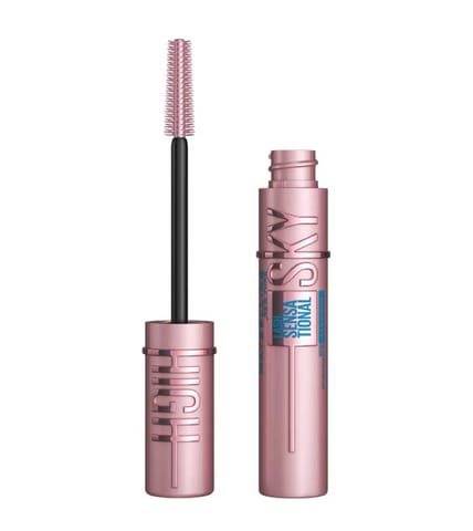 Flormar Longer Than Ever Mascara