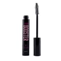 Forever52 Lash Booster Mascara# MLB001