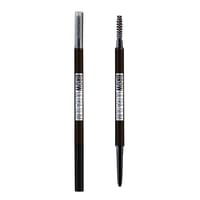 Maybelline Brow Ultra Slim 04 Medium Brown