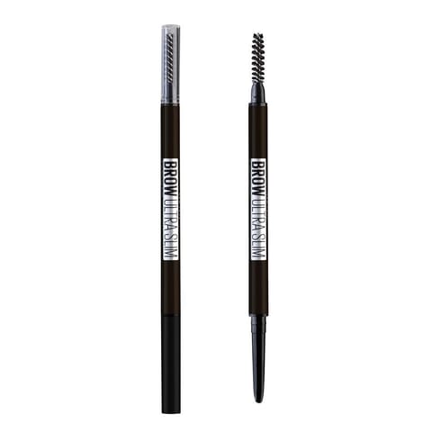 Katia Eyebrow Pen# Mocha