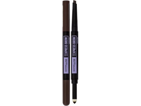 Katia Eyebrow Pen# Mocha