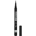 Rimmel Wonder Ink Eyeliner 001 Black