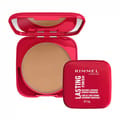 Rimmel Lasting Finish PowderFoundation 7